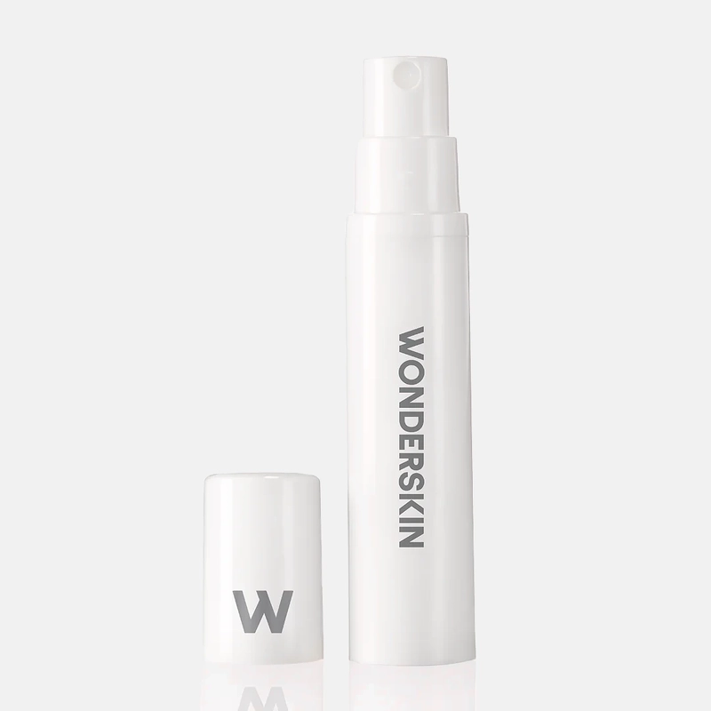 Wonderskin Wonder Blading Activator 9 ml
