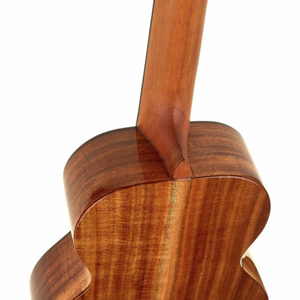 Flight Voyager Tenor Ukulele