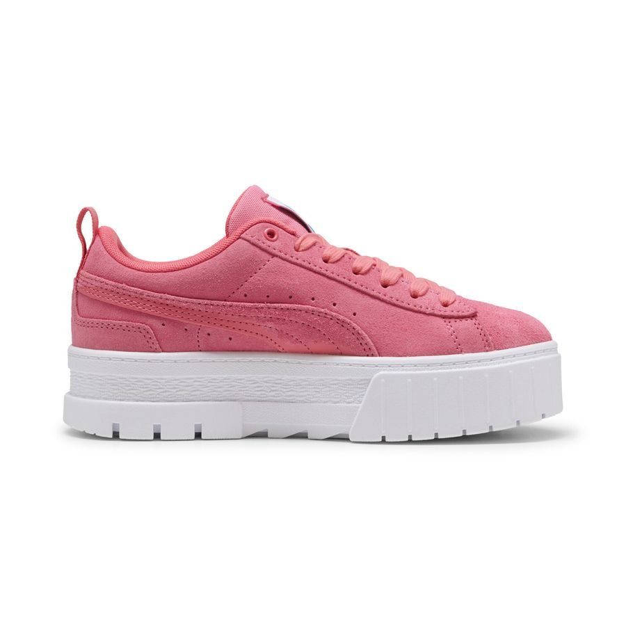 Puma Mayze Sunbathers Sneakers