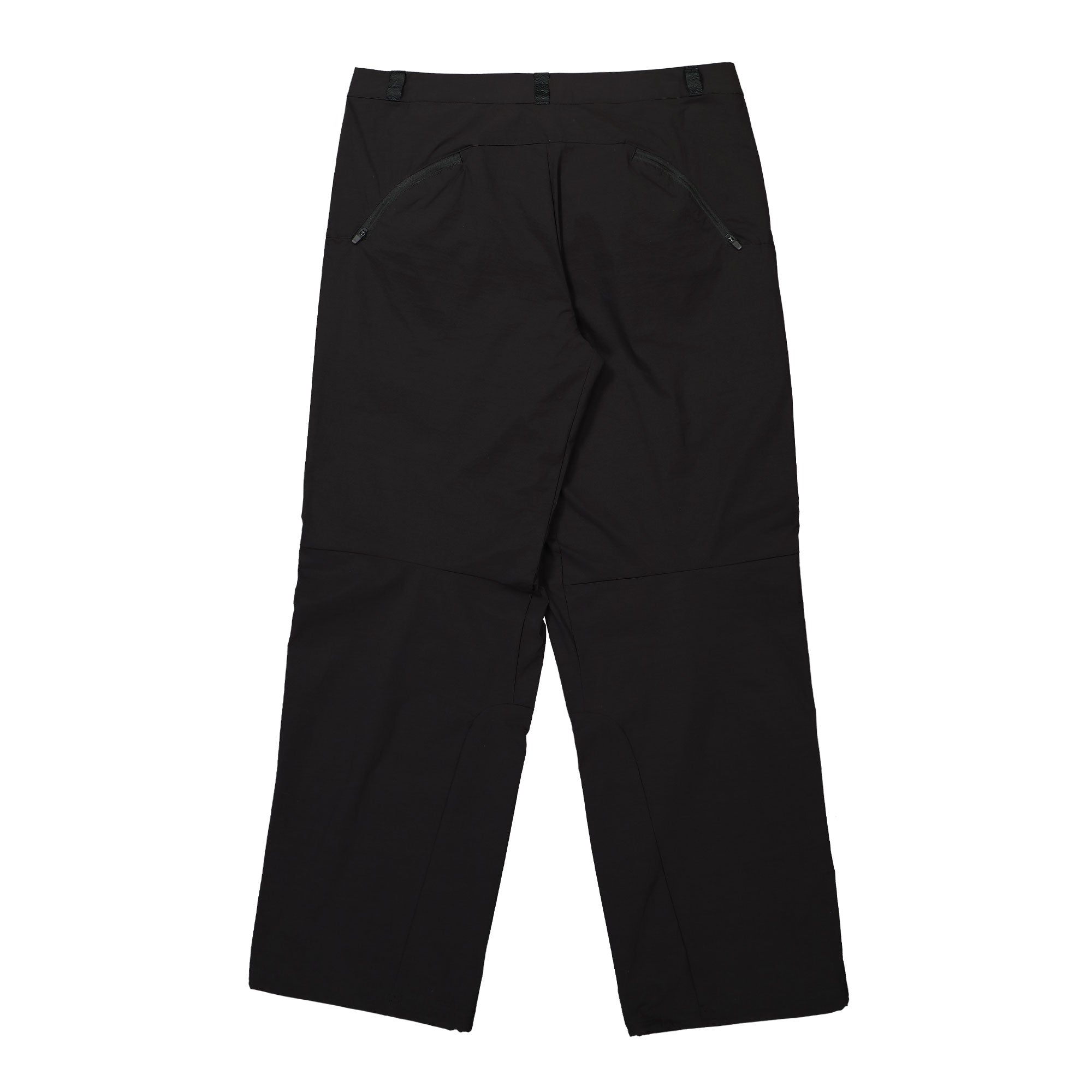 Puma<br>Pants