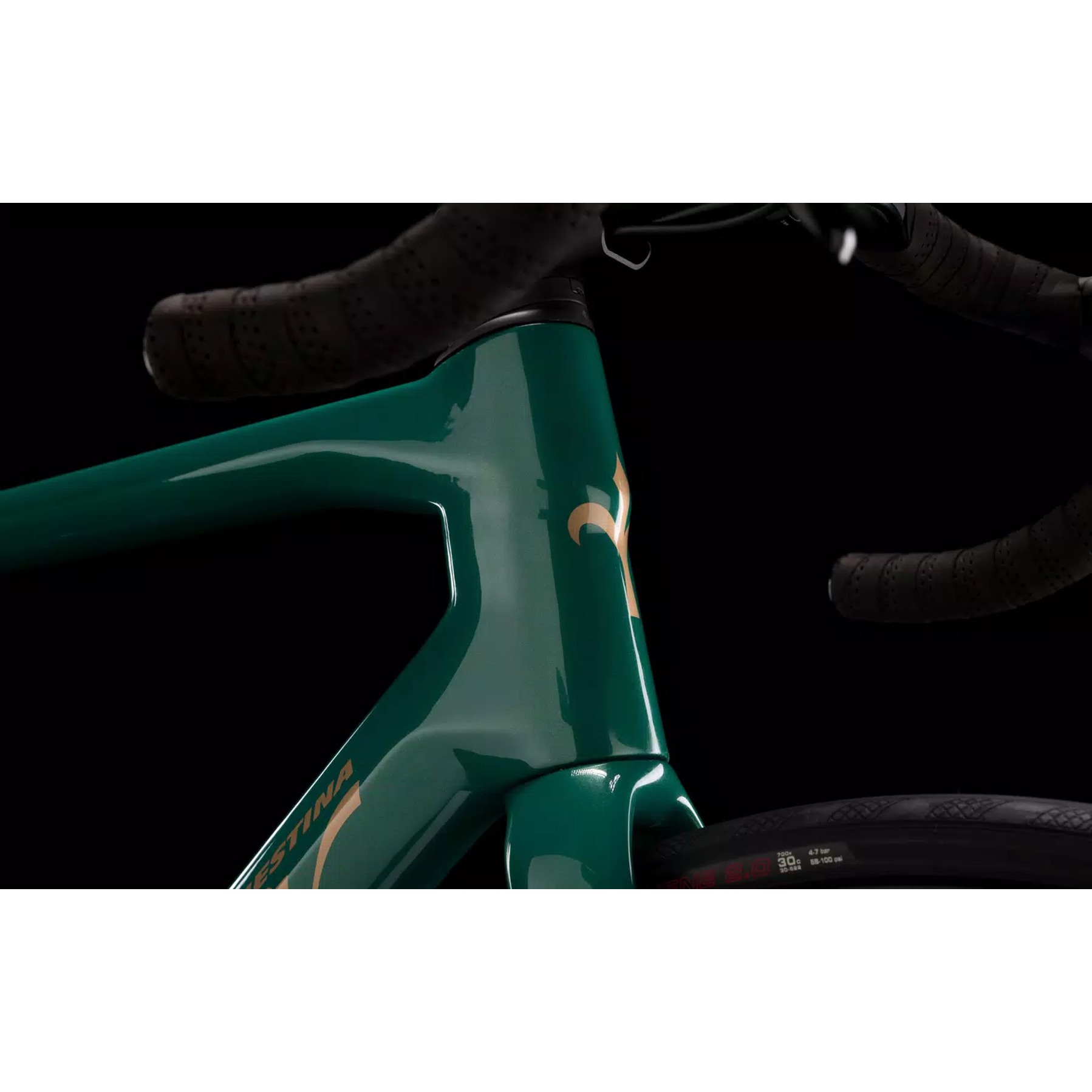 Wilier Garda 105 2026