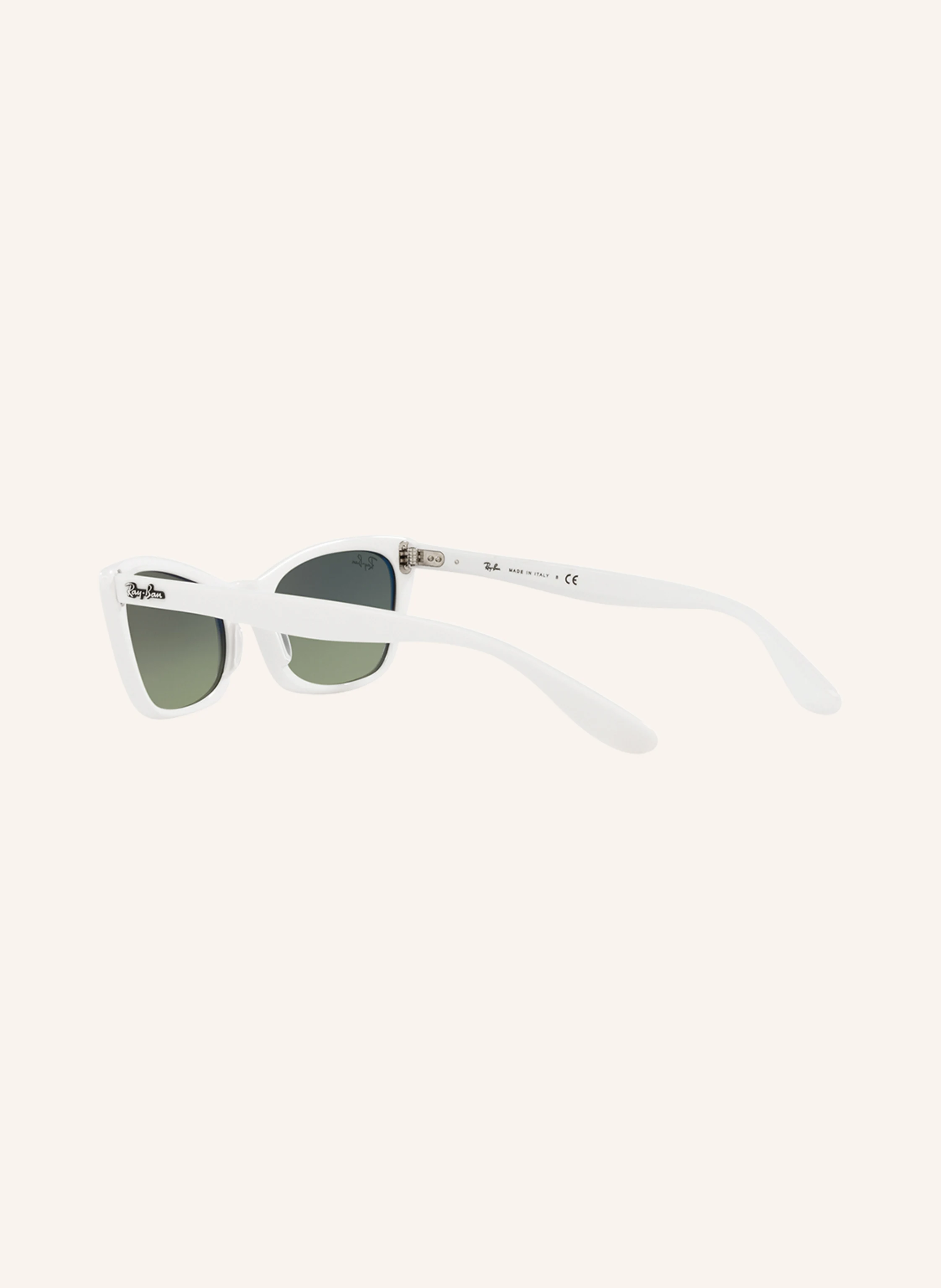 Ray-Ban Sonnenbrille RB2299
