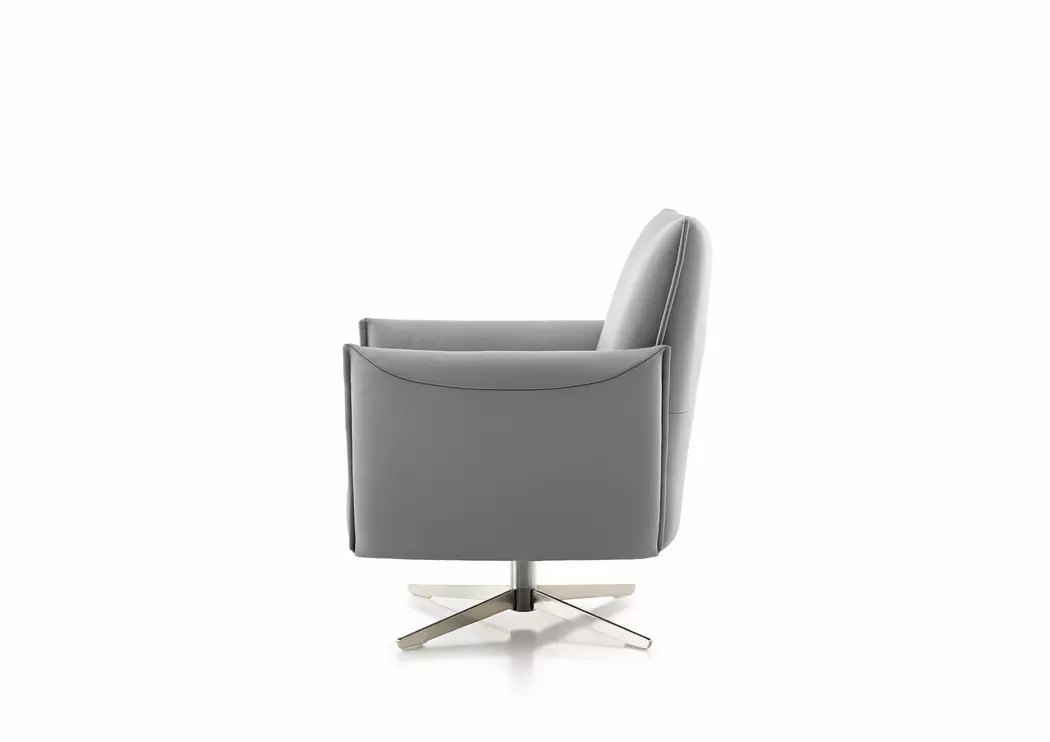 Sessel Vineto