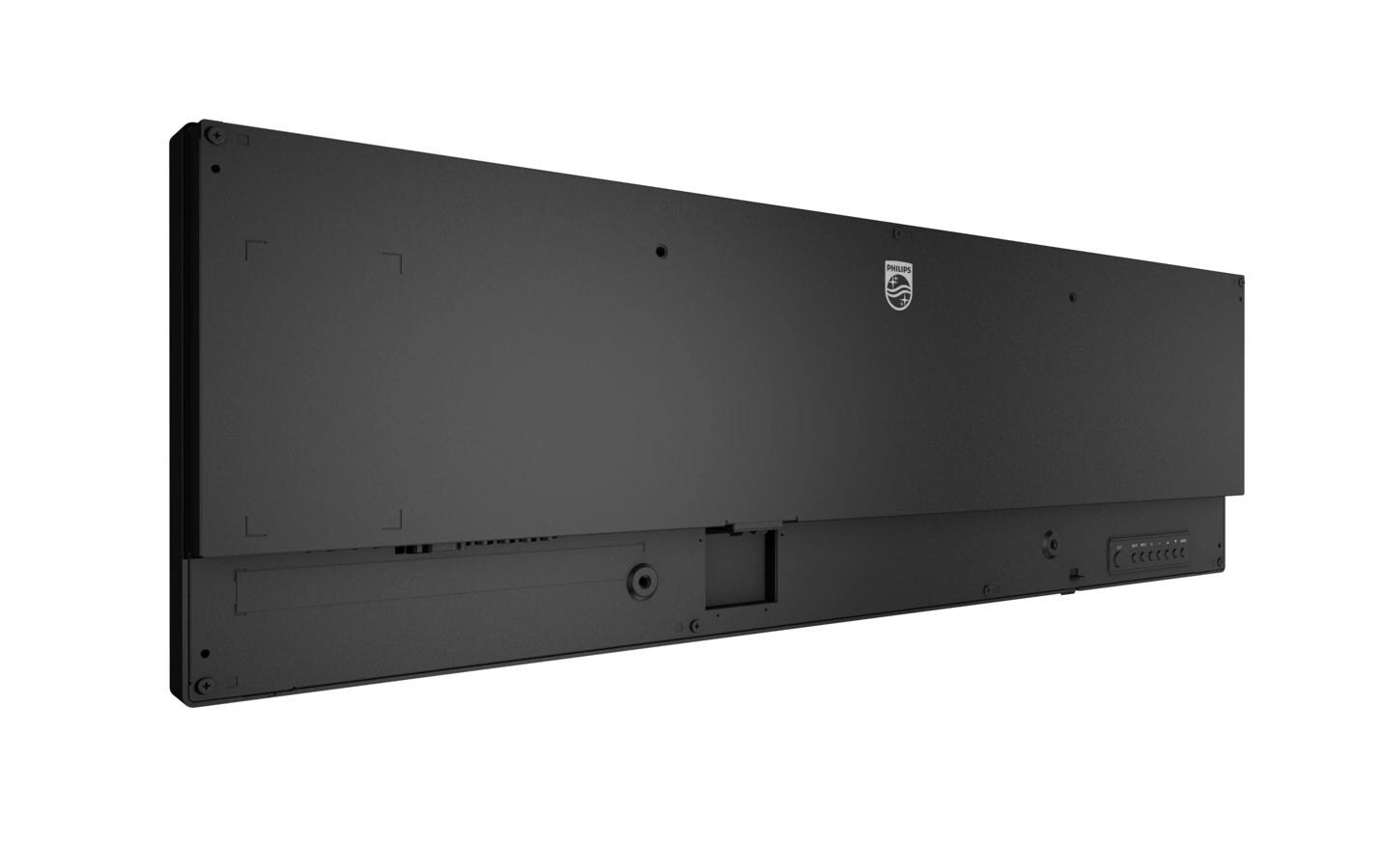 Public Display Stretch S-Line 37BDL3050S/00 37 