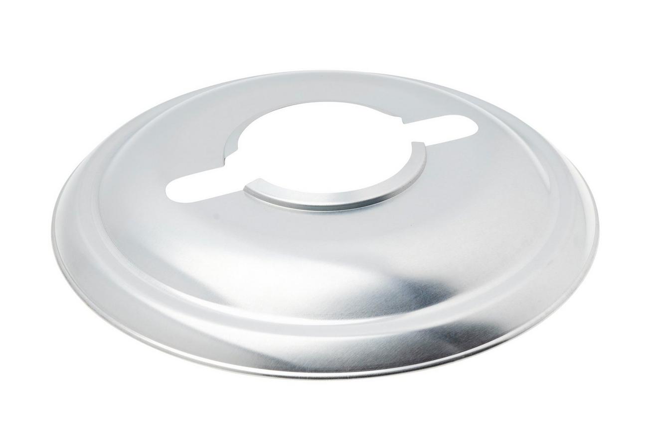 Feuerhand Baby Special 276 Reflector Zink, 276-SHADE-ZI, reflectorkap