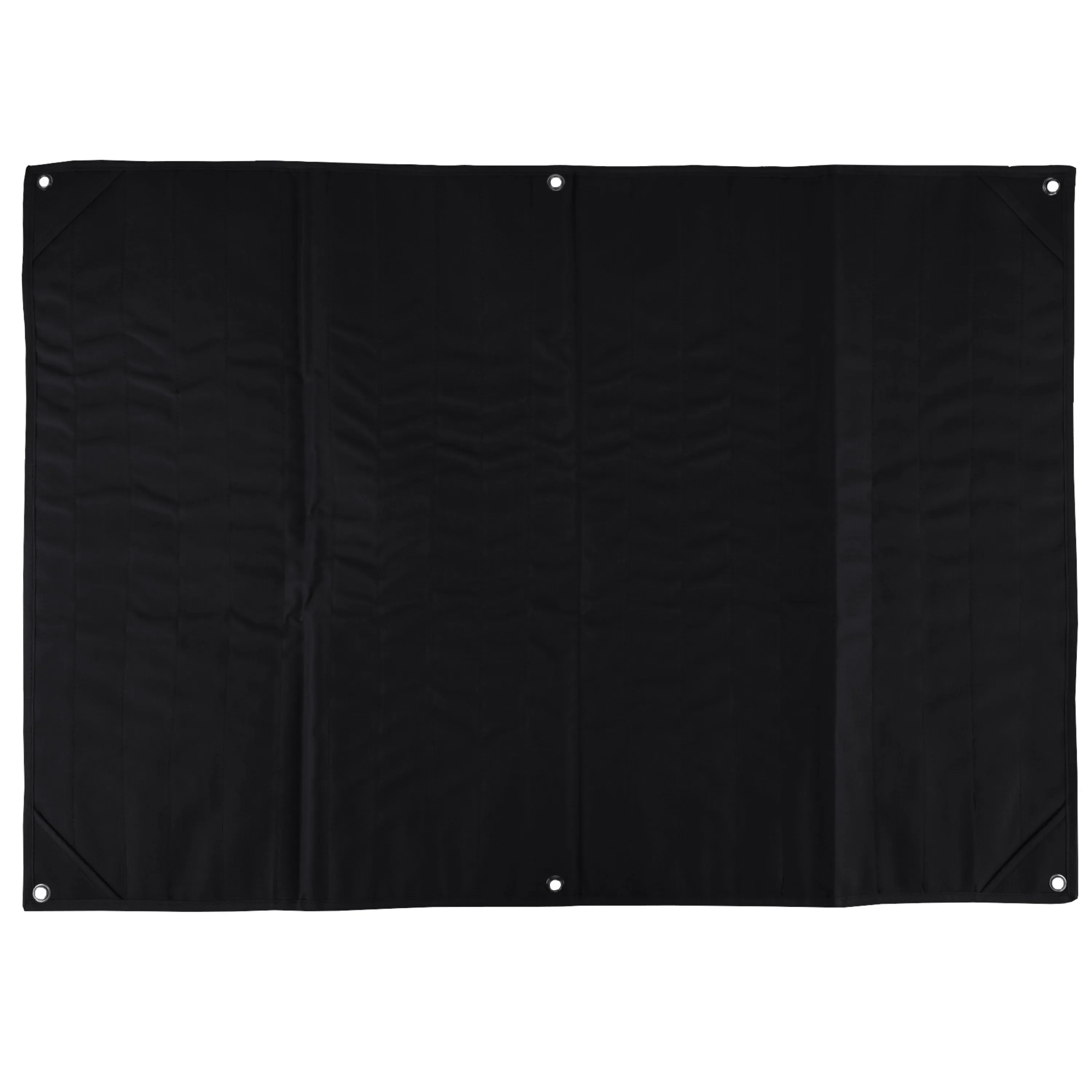 GFT -  Patch Wall