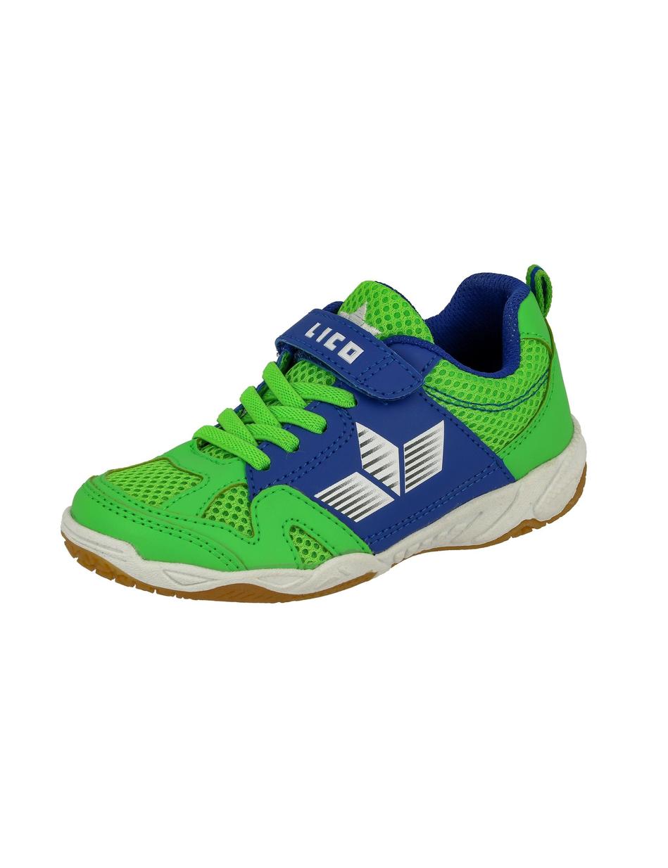 Sportschuh Sport VS