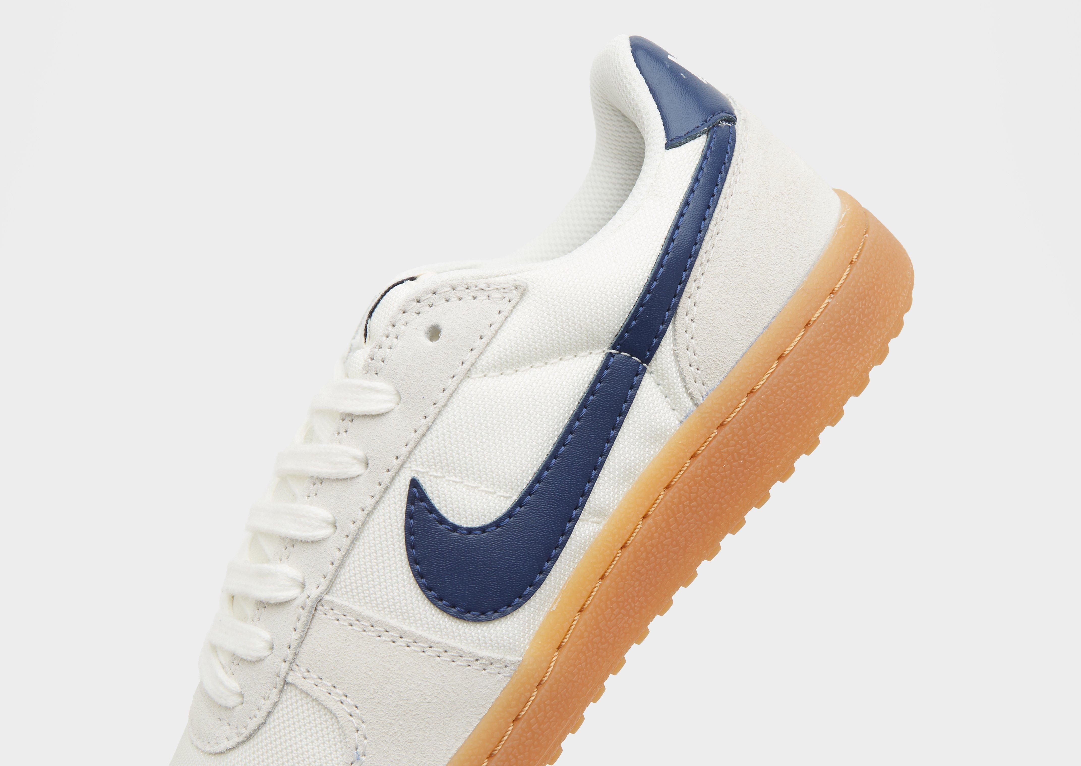 Nike Field General Junior