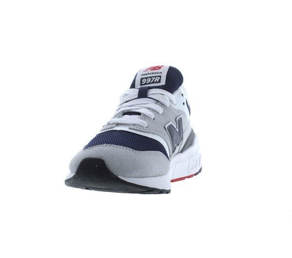 New Balance 977R Trainers