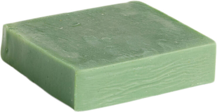 Hay Soap Bar-Two-Lemongrass