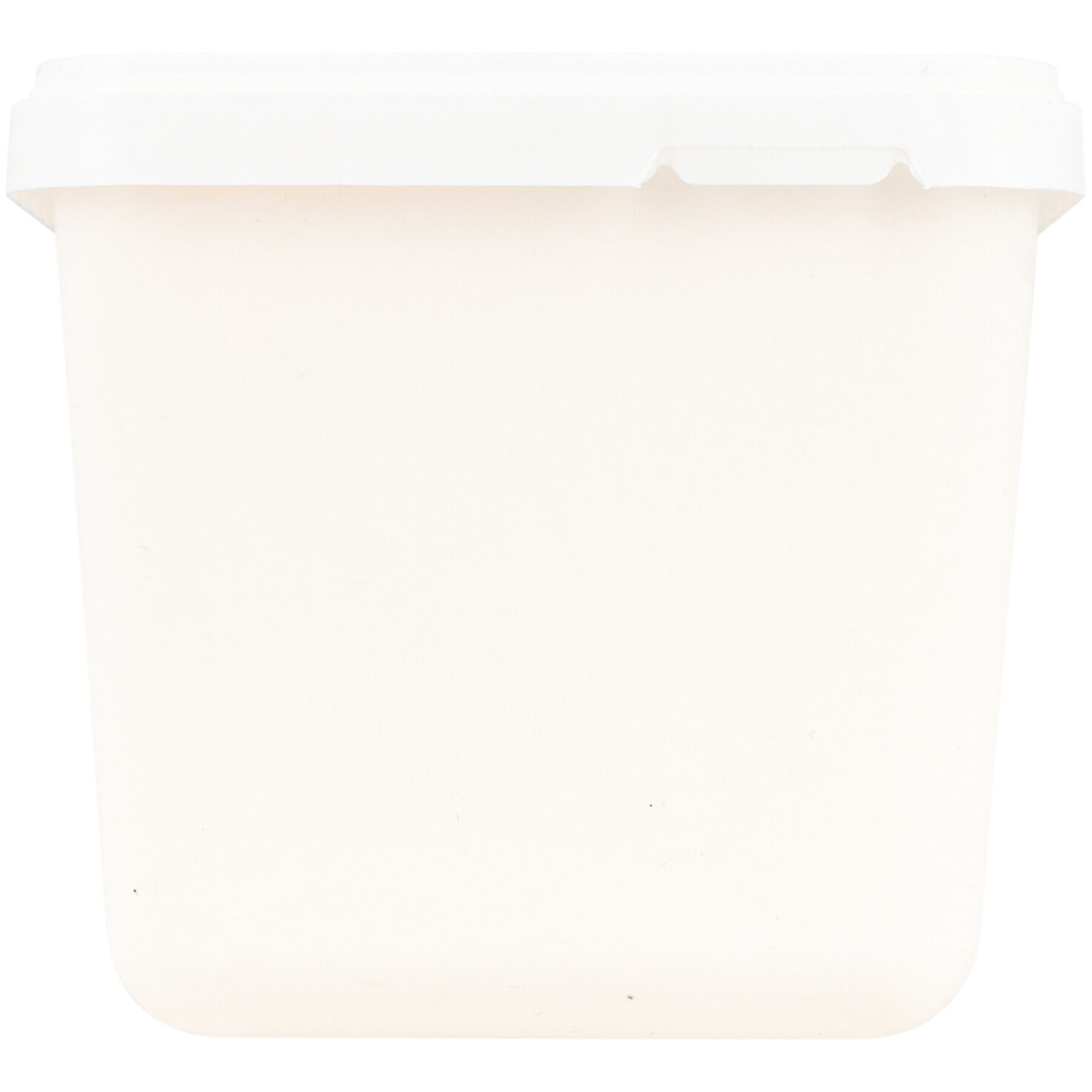 Prix Garantie Glace Vanille Dose