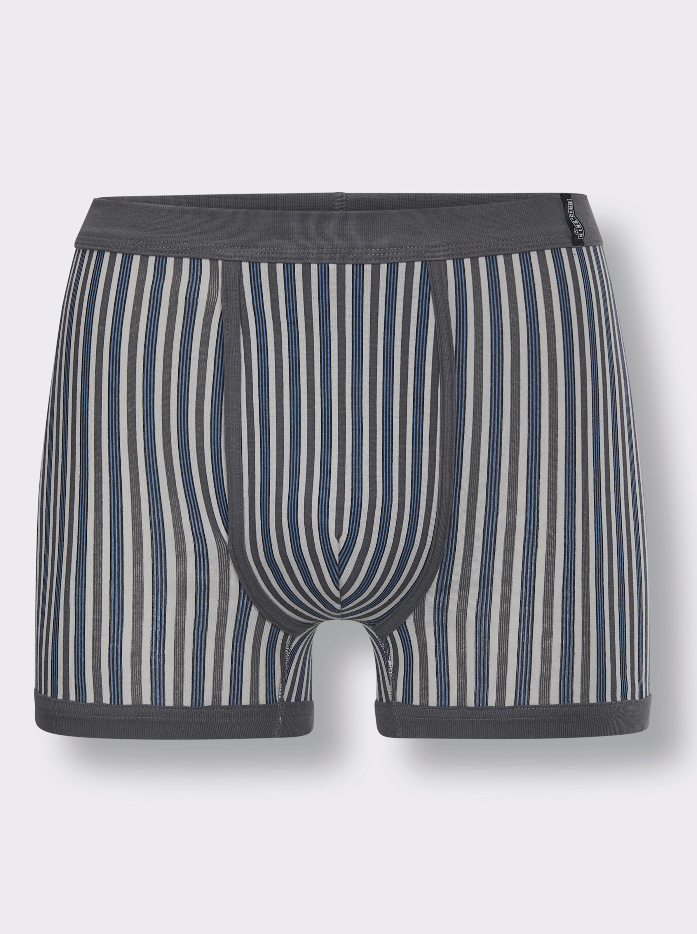 Hose kurz