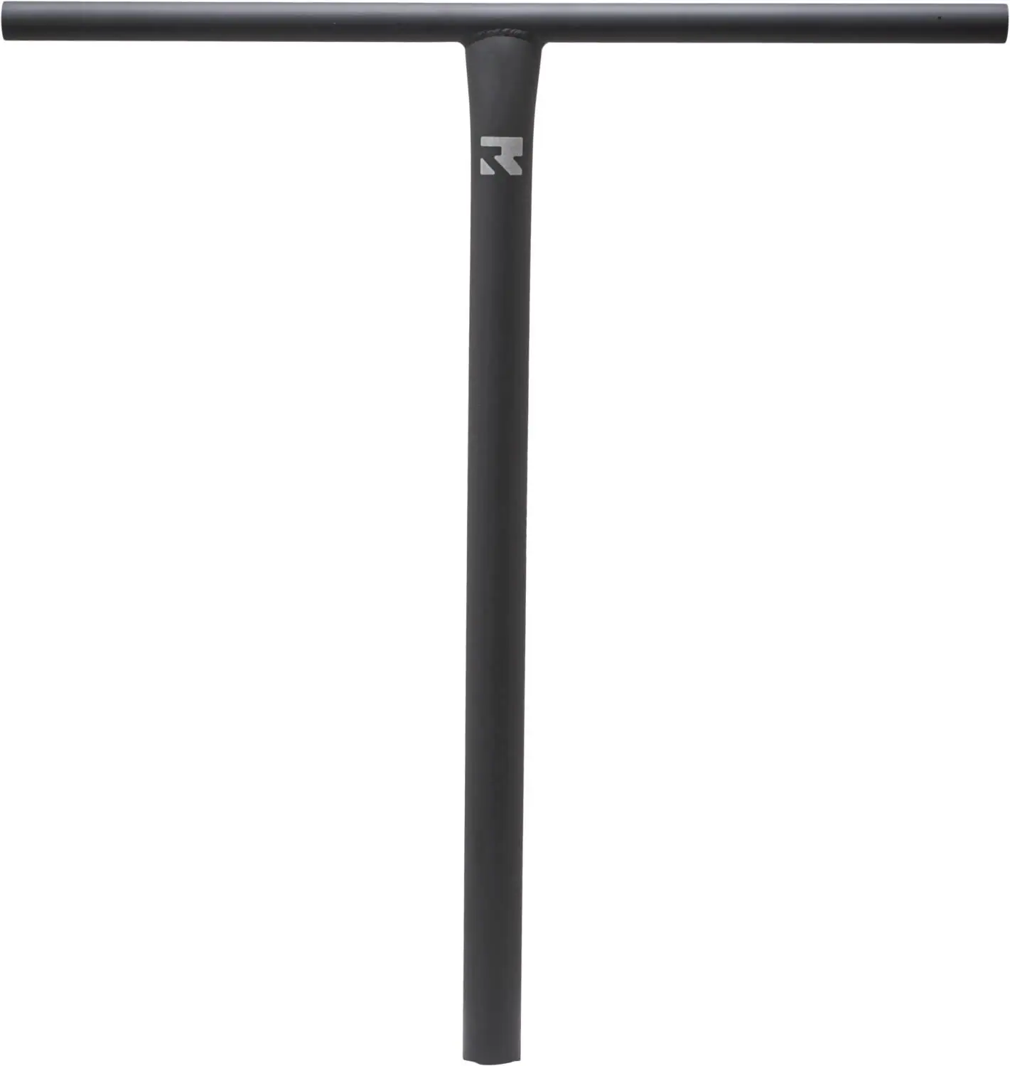 Root Oversized Trick Løbehjul T-Bar | SkatePro