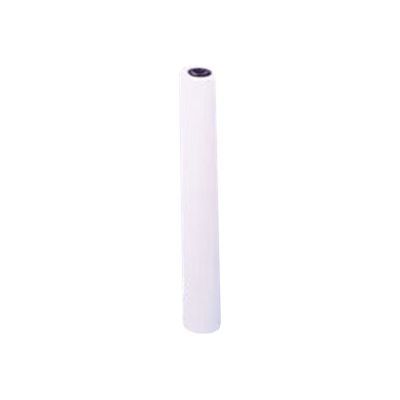 Clairefontaine - papier uni - 1 rouleau (91,4 cm x 50 m) - 80 g/m²
