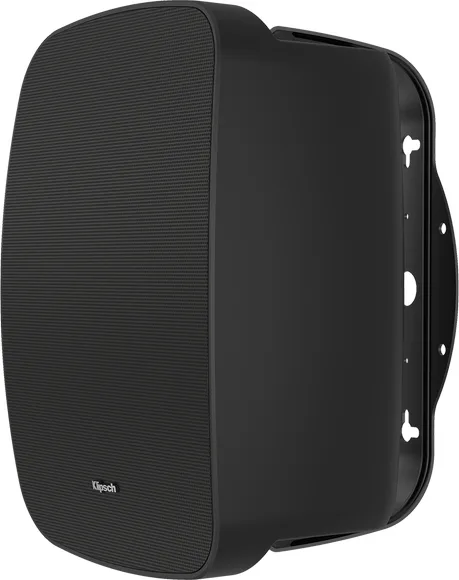 Klipsch PSM-525-T Noir (la paire) Enceintes 100 volts