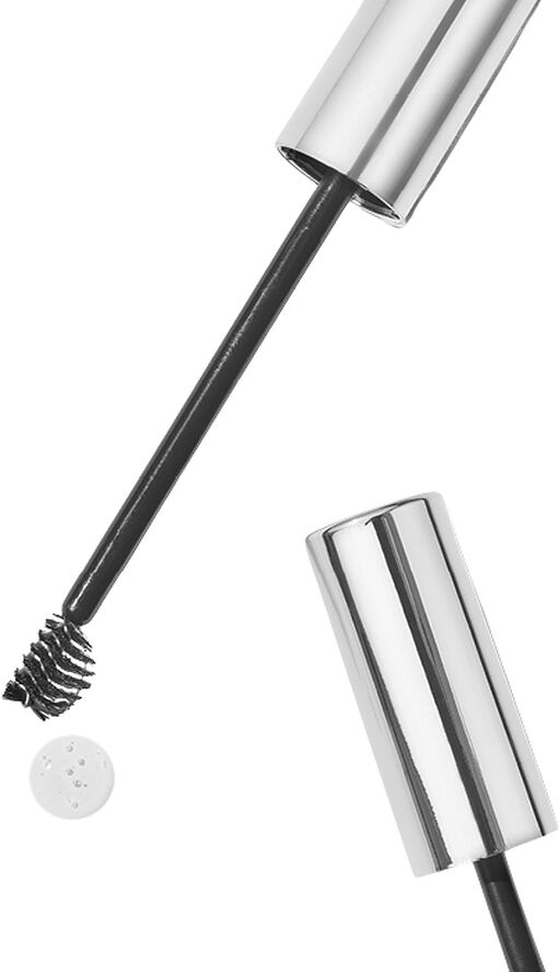 Wonderskin Wonder Blading Brow Styler Gel