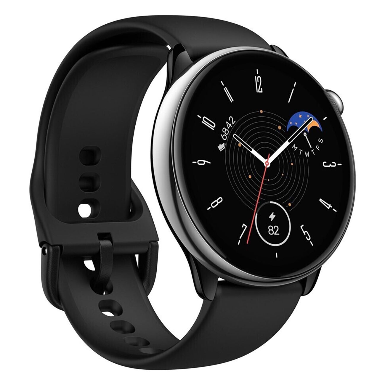 Amazfit GTR Mini Smartwatch