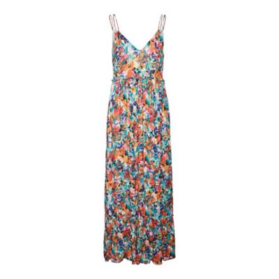 Robe femme Vmjosi VERO MODA