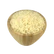 Riz Parfumé Bio en Vrac 10kg Vrac Bio