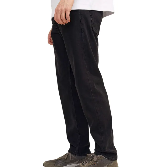 Jack & Jones Chris Original Jeans Heren