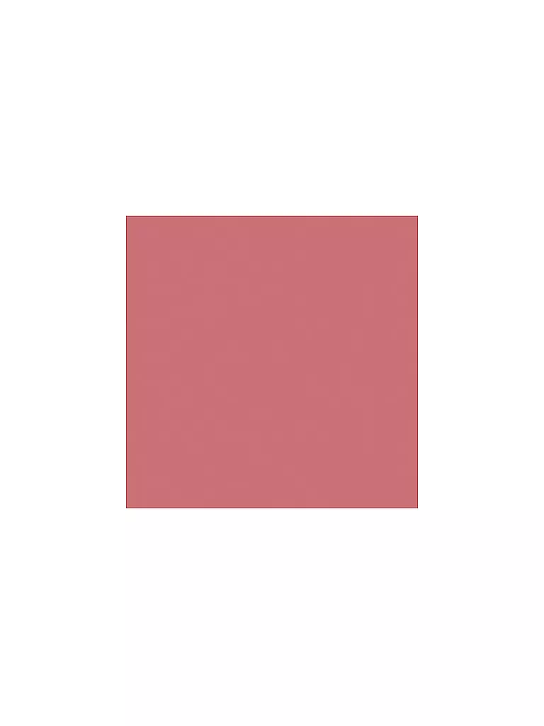 YVES SAINT LAURENT Liquid Blush (44 Nude Lavalliere) rosa