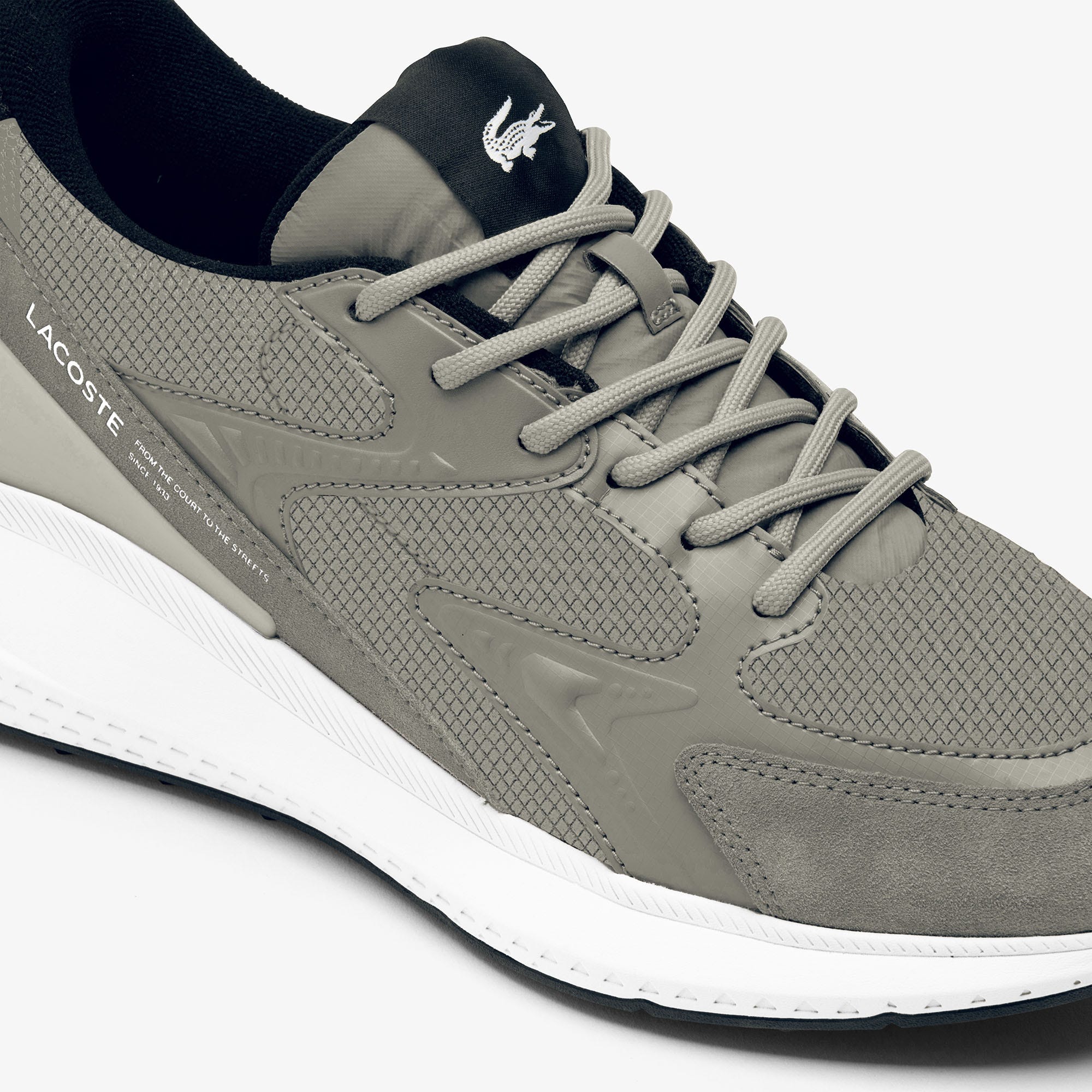 Lacoste  L003 Evo