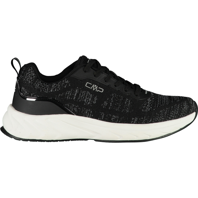 CMP Damen Nhekkar Schuhe
