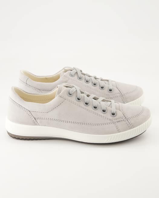 Legero Tanaro 5.0 Schnürschuhe in Grau