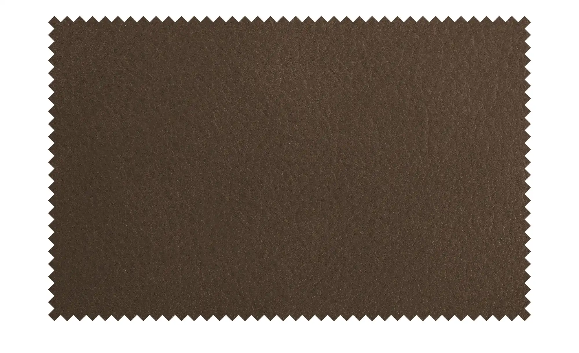 KOINOR Ecksofa Hiero
