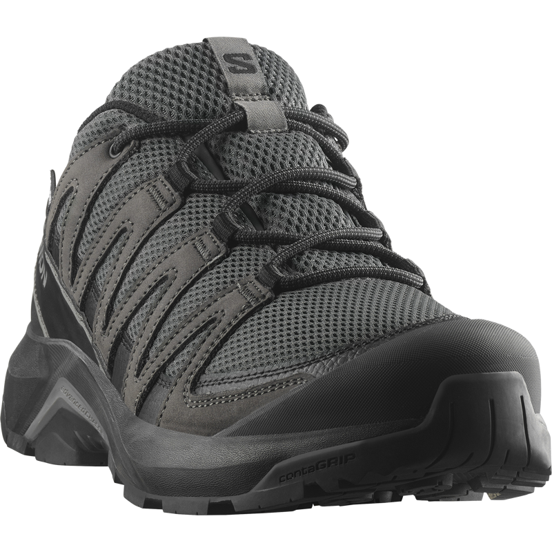 X-Adventure Recon GTX Wandelschoenen