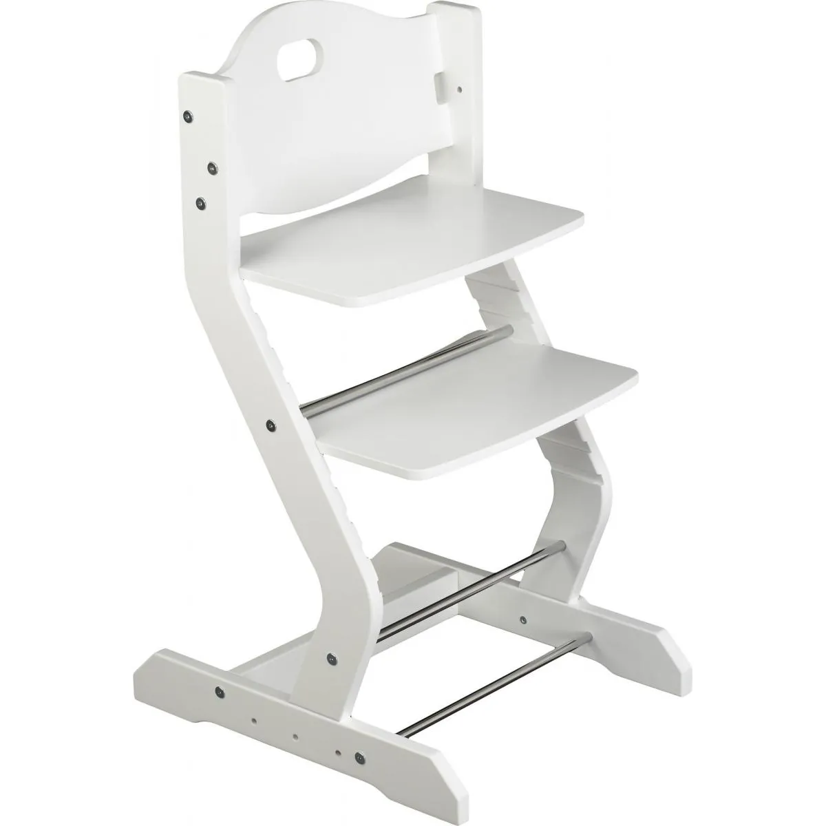tissi Chaise haute