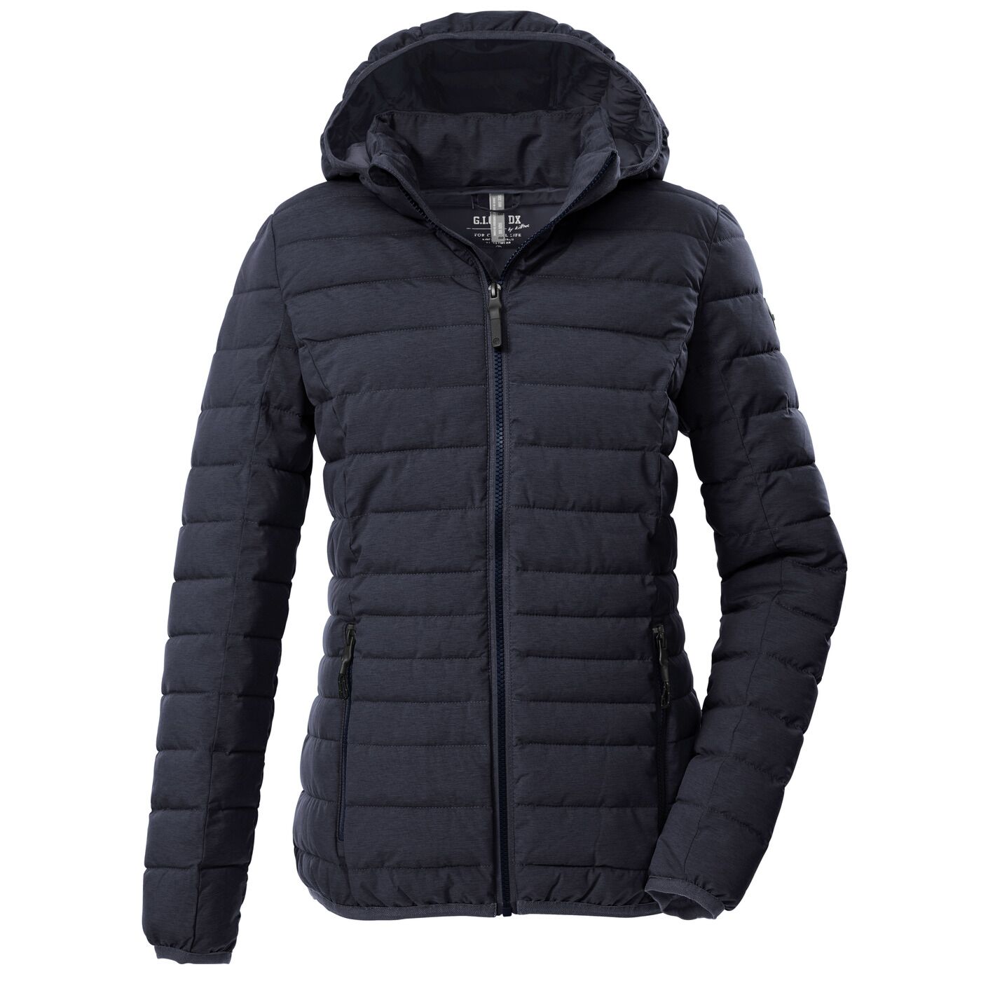KilltecFunktionsjacke «GW49»