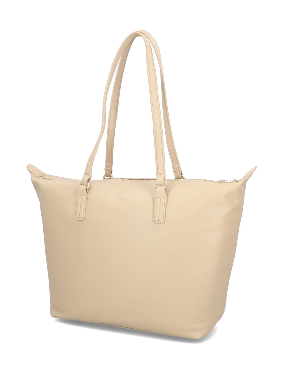 POPPY PLUS TOTE