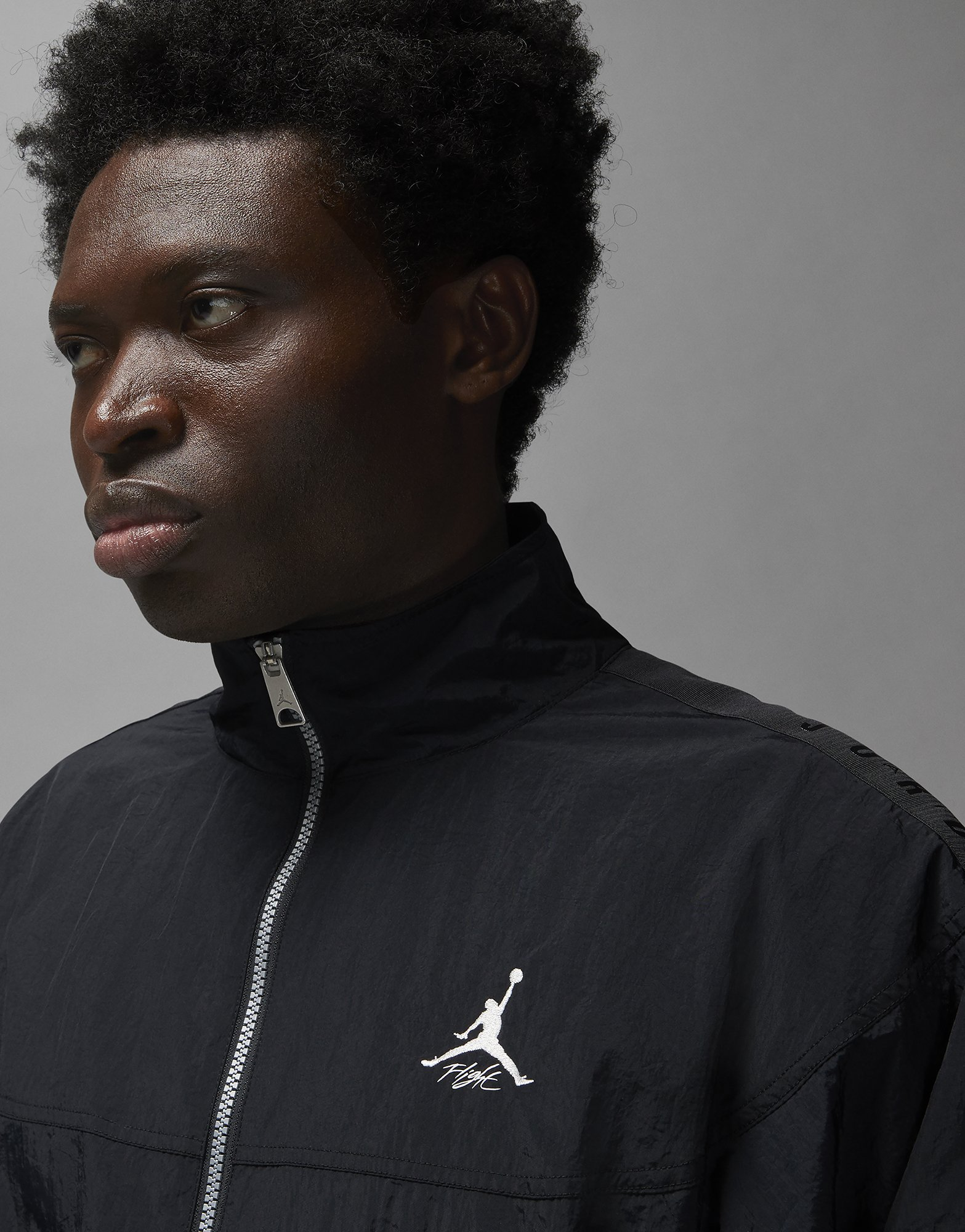 Jordan Veste Essential Homme