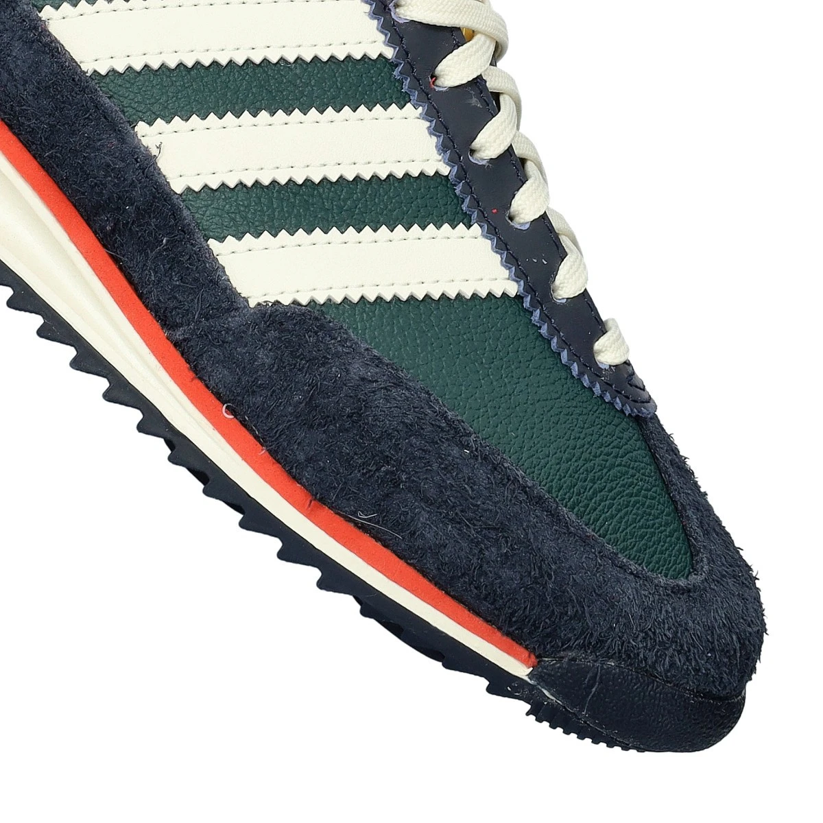 Sneakers adidas Sl 72 Og Mulher