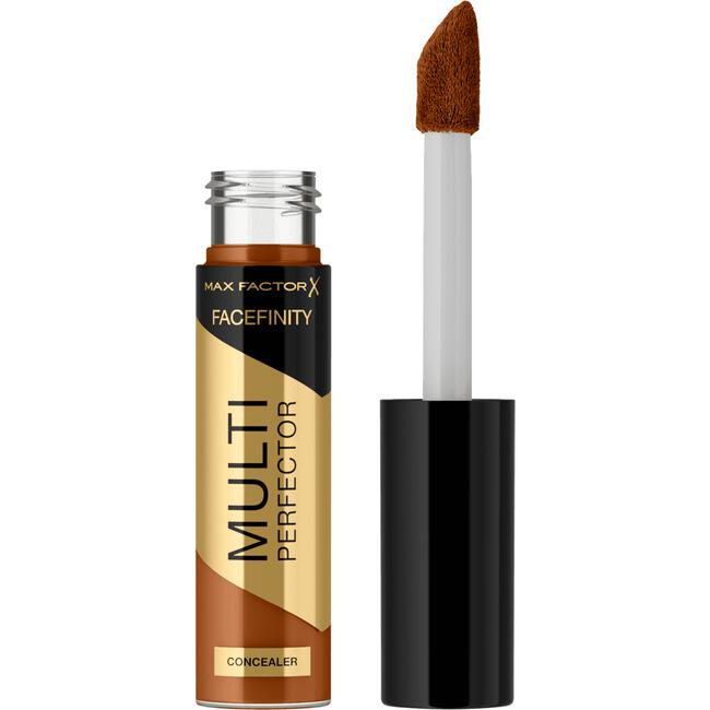 Max Factor Facefinity Maxi Concealer Liquid 10N 11 ML