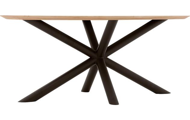 Eettafel Gs-1302