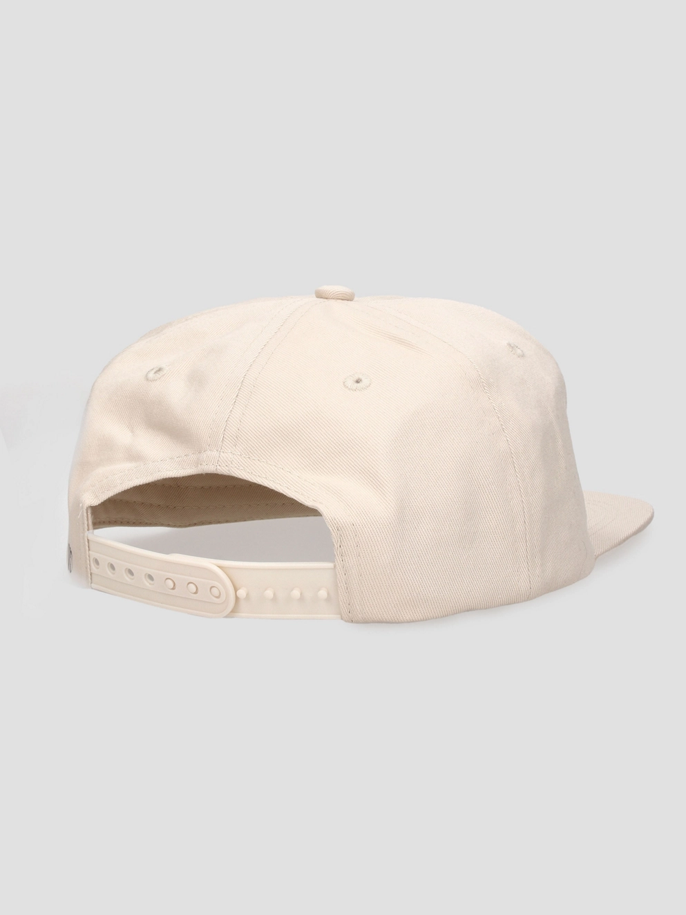 Rivvia Projects Flowstate Cap bone