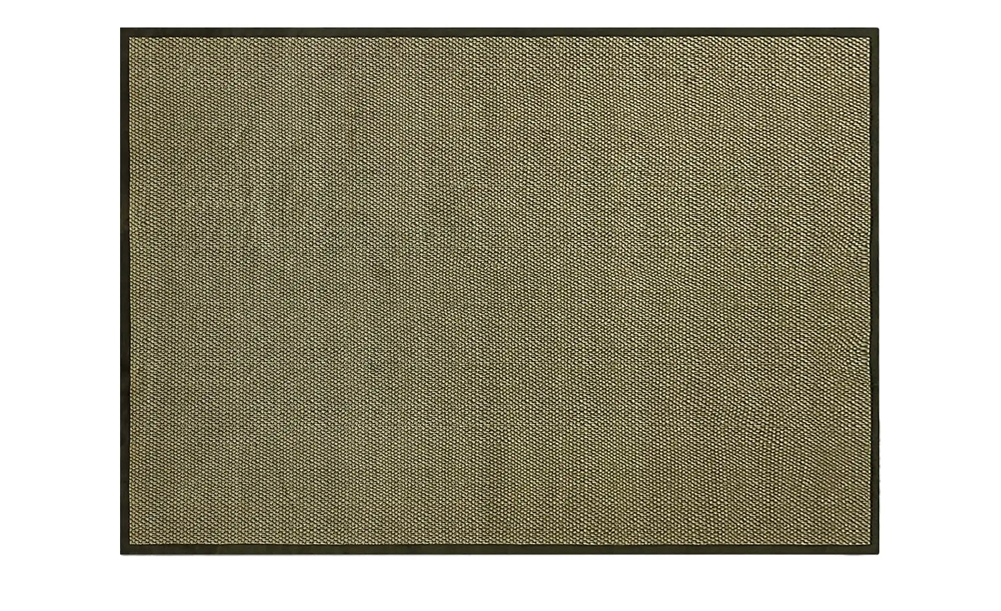 como Webteppich Saba Sisal
