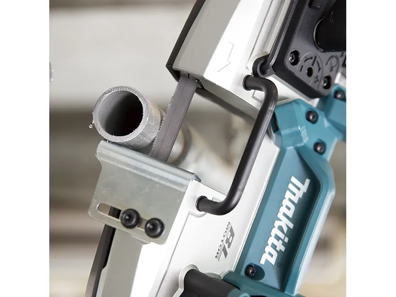 MAKITA DPB184Z