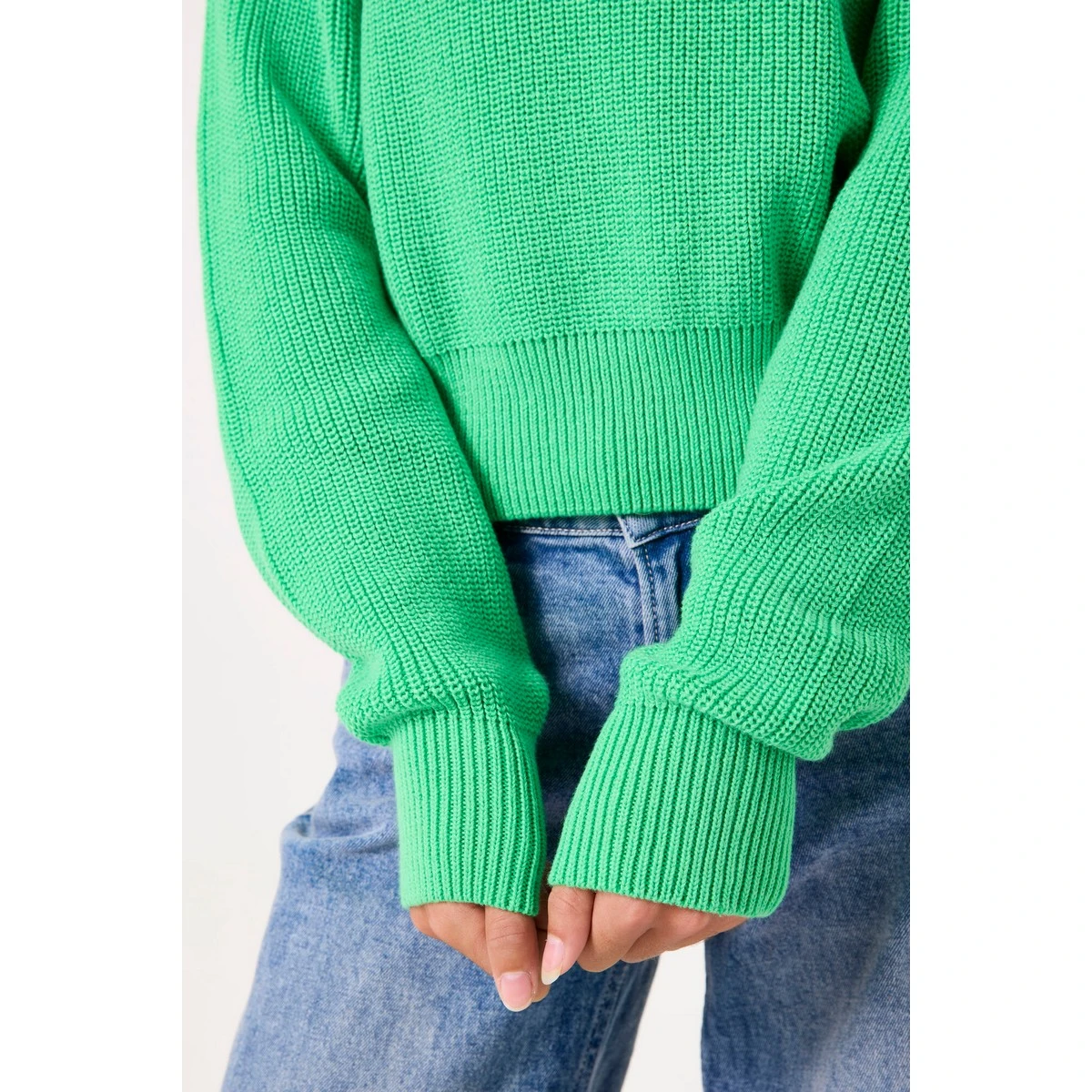 Meisjes Skort Norah