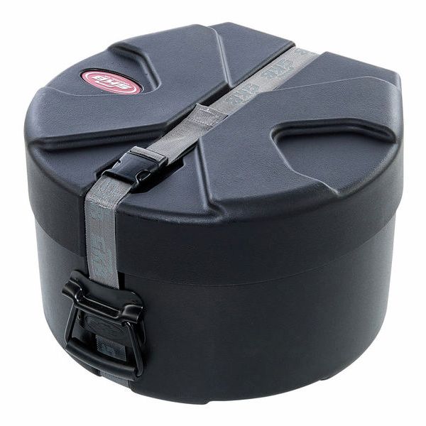 SKB D6513 13