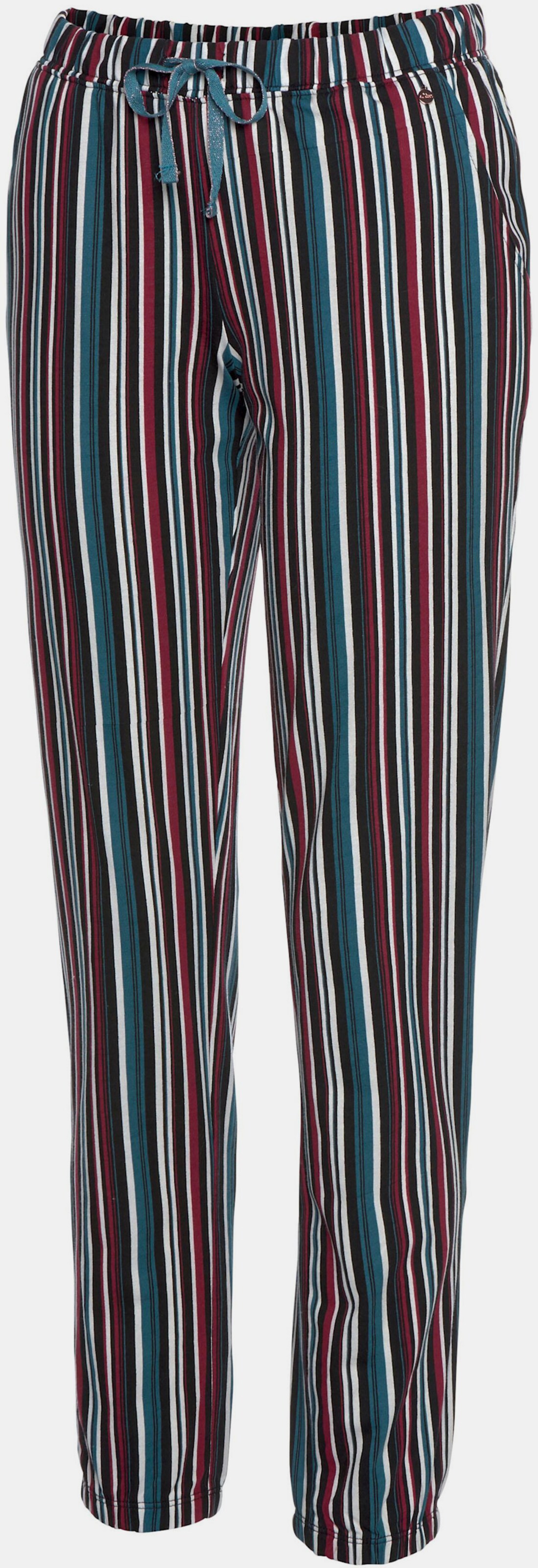 Schlafhose