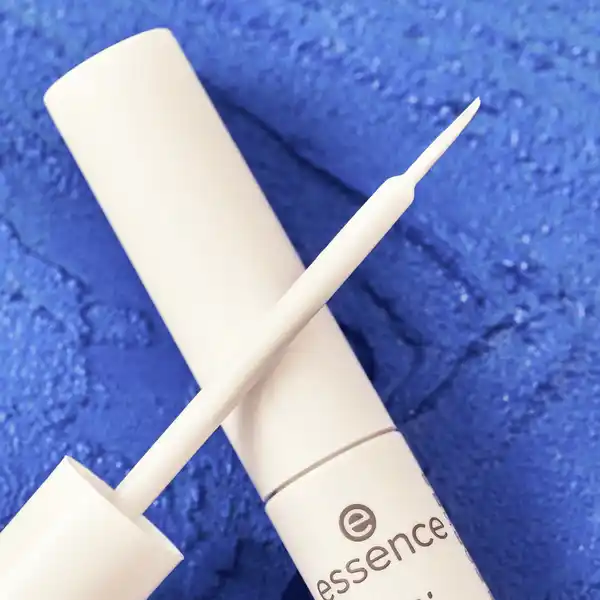 COLOUR It! Liquid Eyeliner 02 White