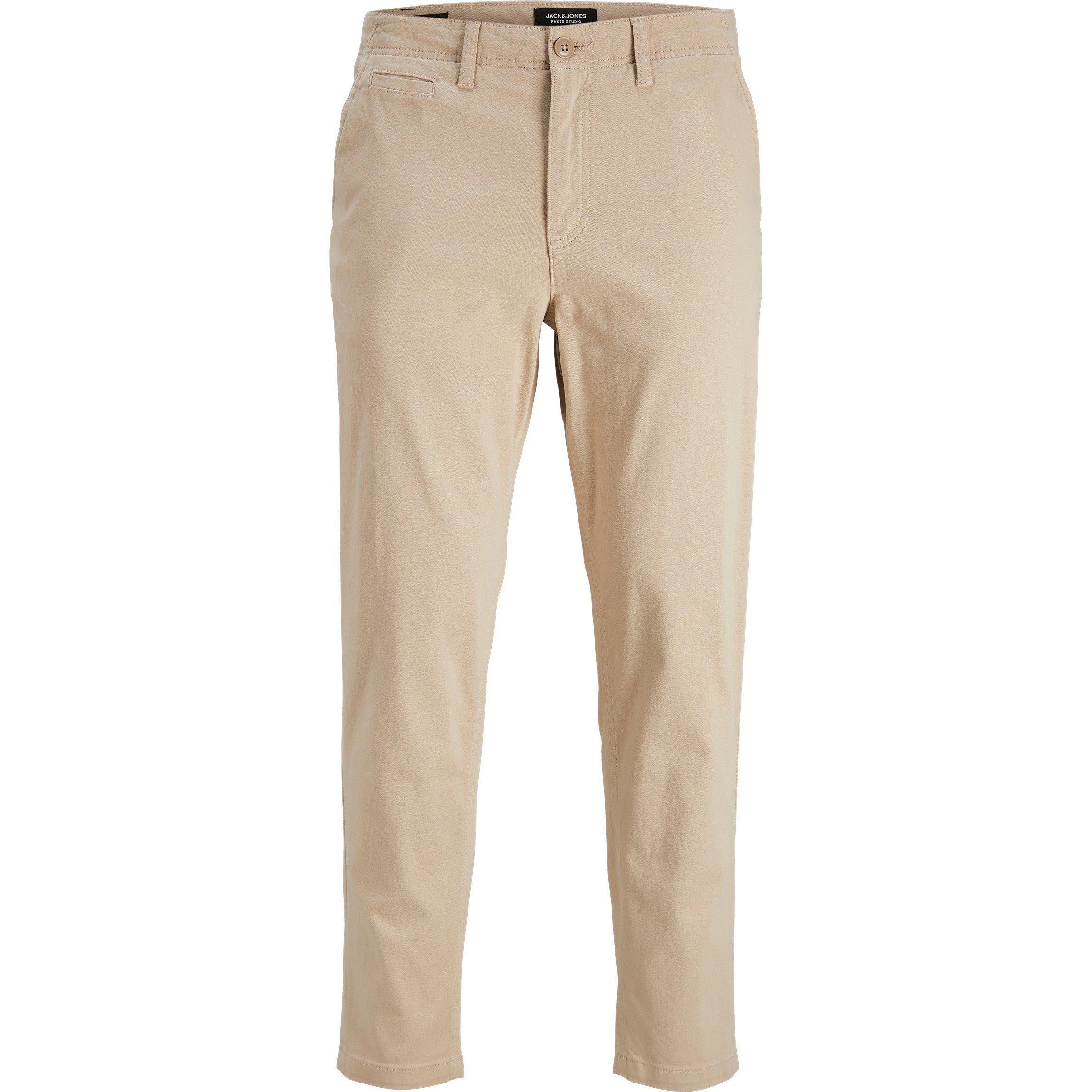 Jack and Jones Harlow Chino Trouser