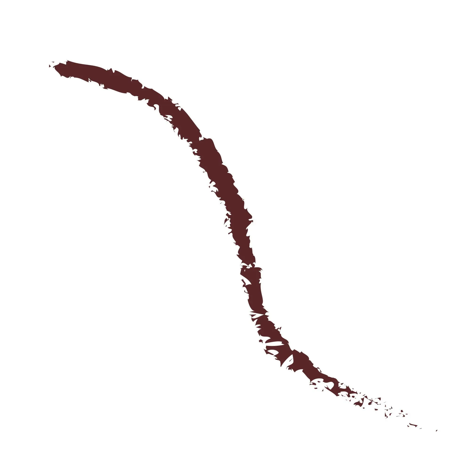 ARCANCIL PARIS - Lip Liner Crayon Contour des Lèvres- Crayon à lèvres
