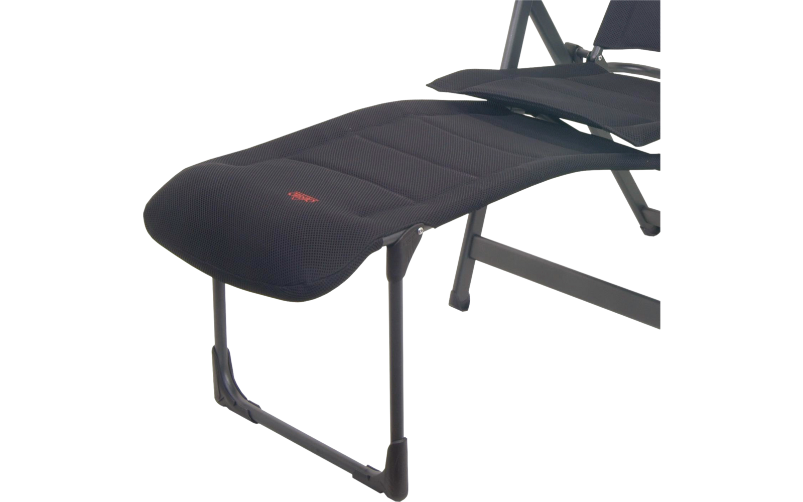 Crespo RP/215 Air-Deluxe Beinauflage
