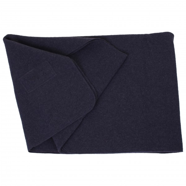 Mufflon - Blanket Logo - Couverture