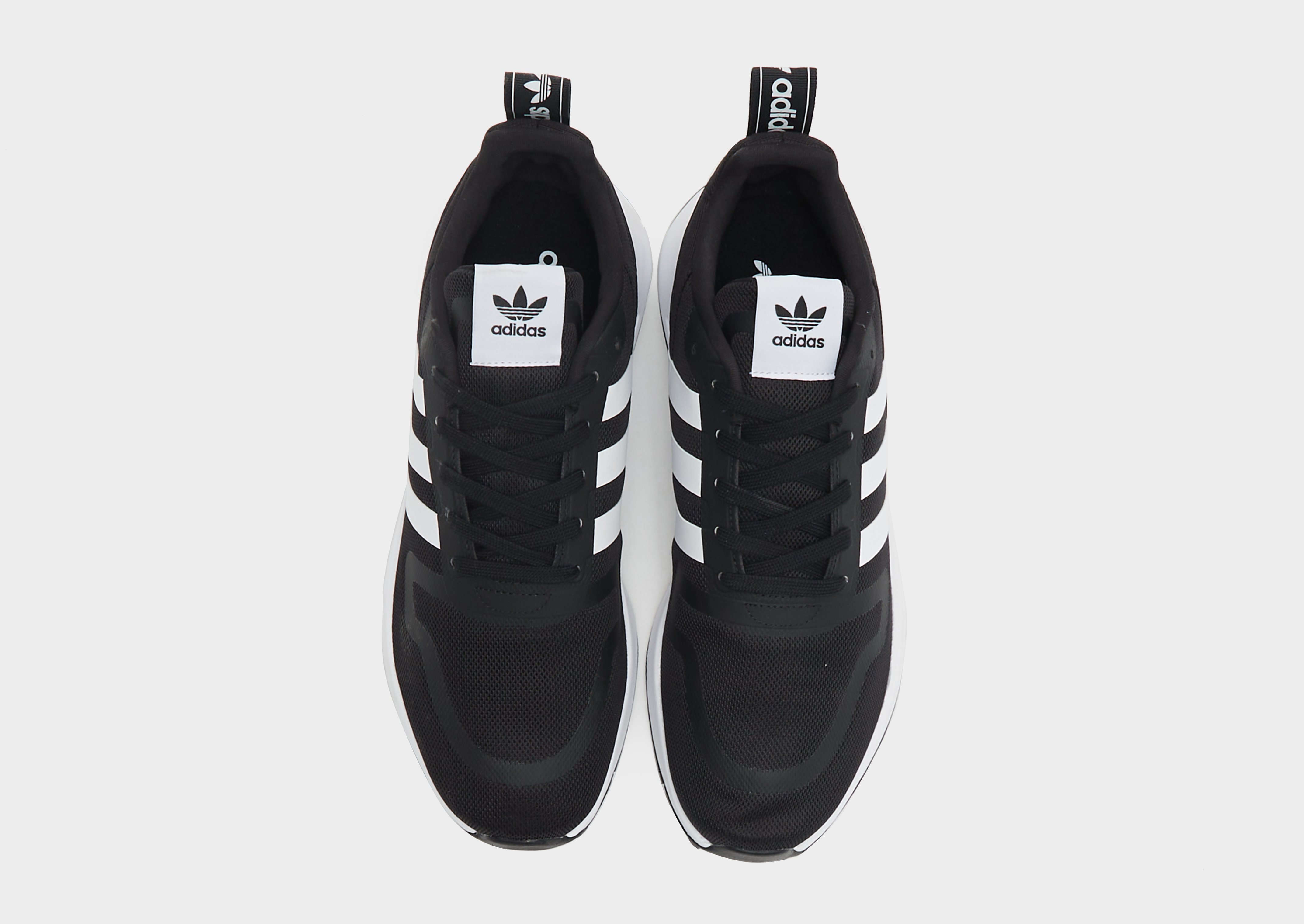 adidas Originals Chaussure Multix