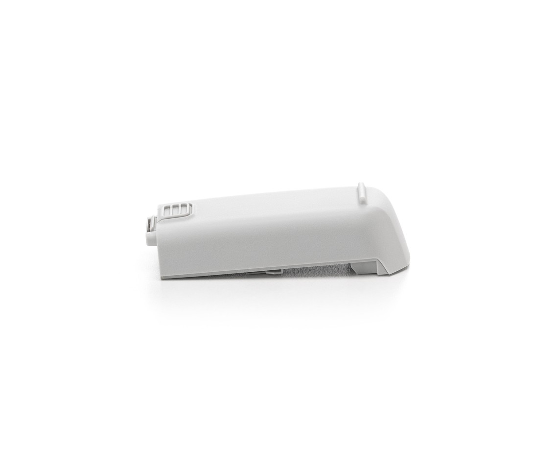 DJI Neo - Intelligent Flight Battery - 18 minutters flyvetid